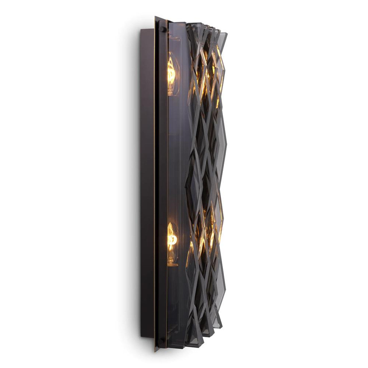 Nuvola/Sconce