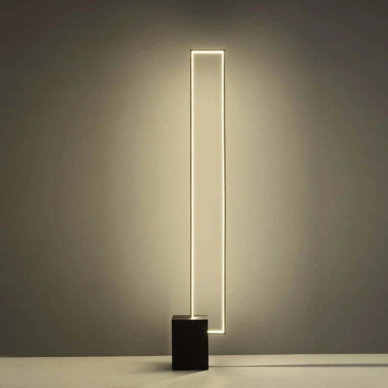 Linea/Lamp