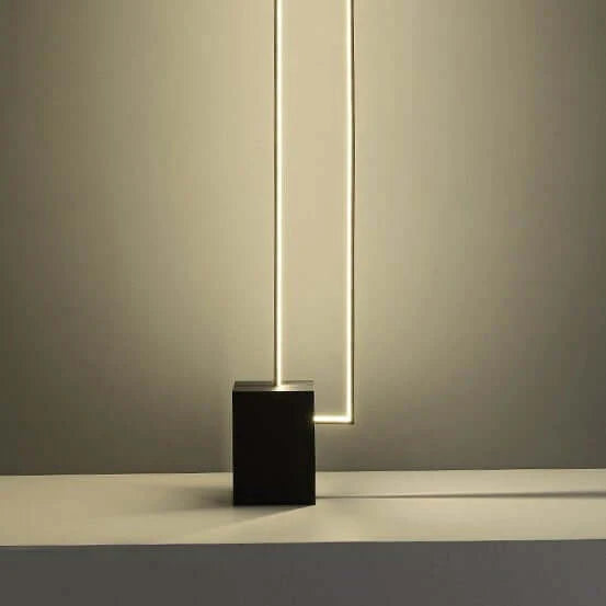 Linea/Lamp