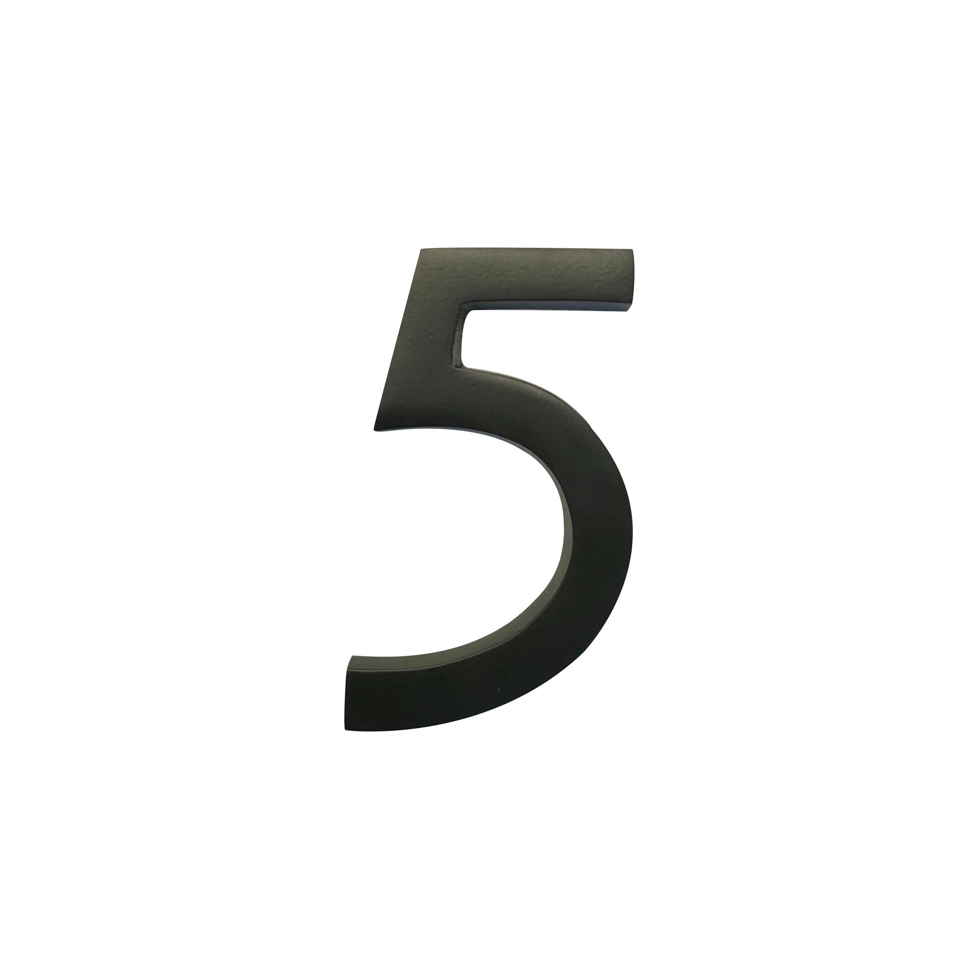 Number/5