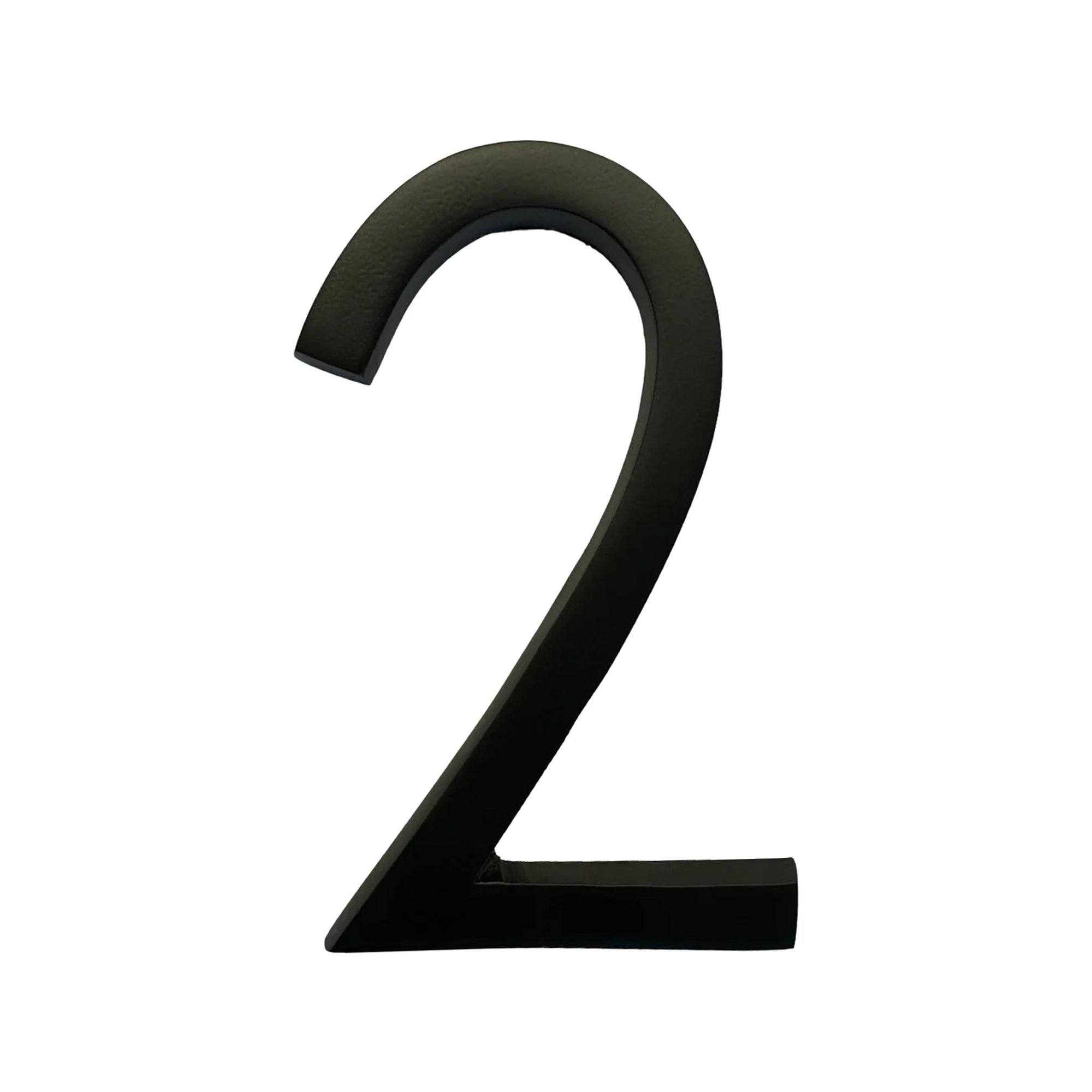 Number/2