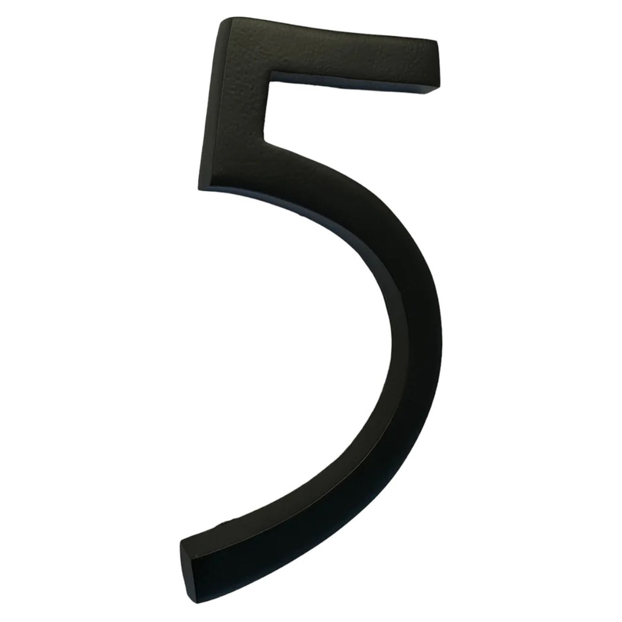 Number/5