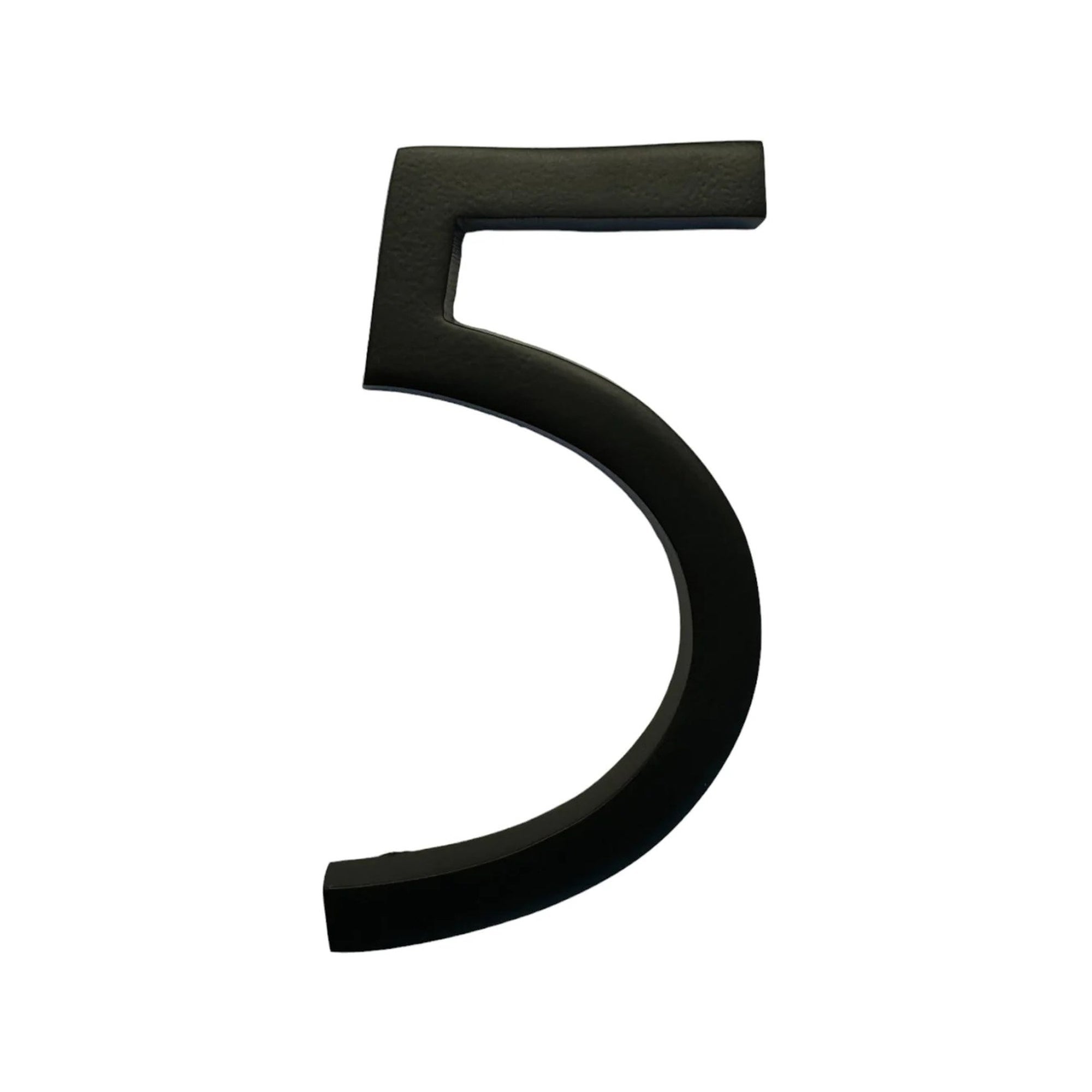 Number/5