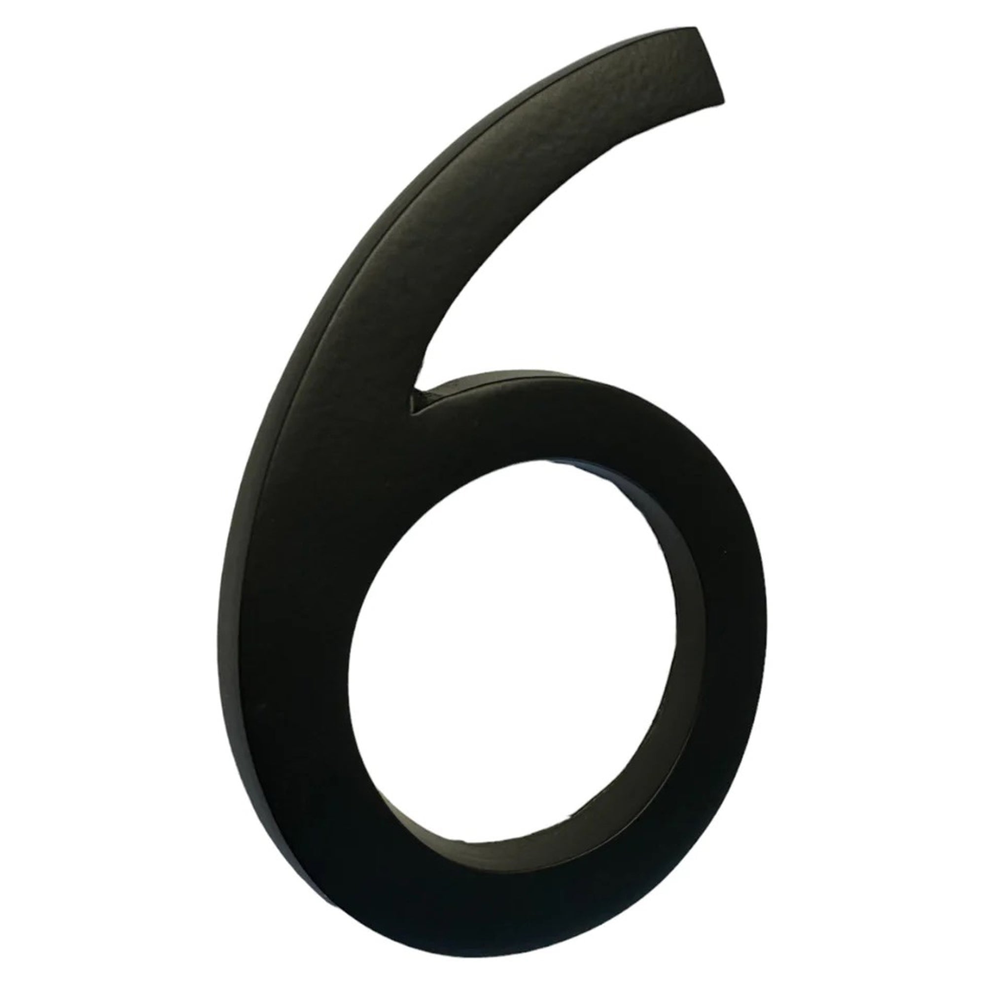 Number/6