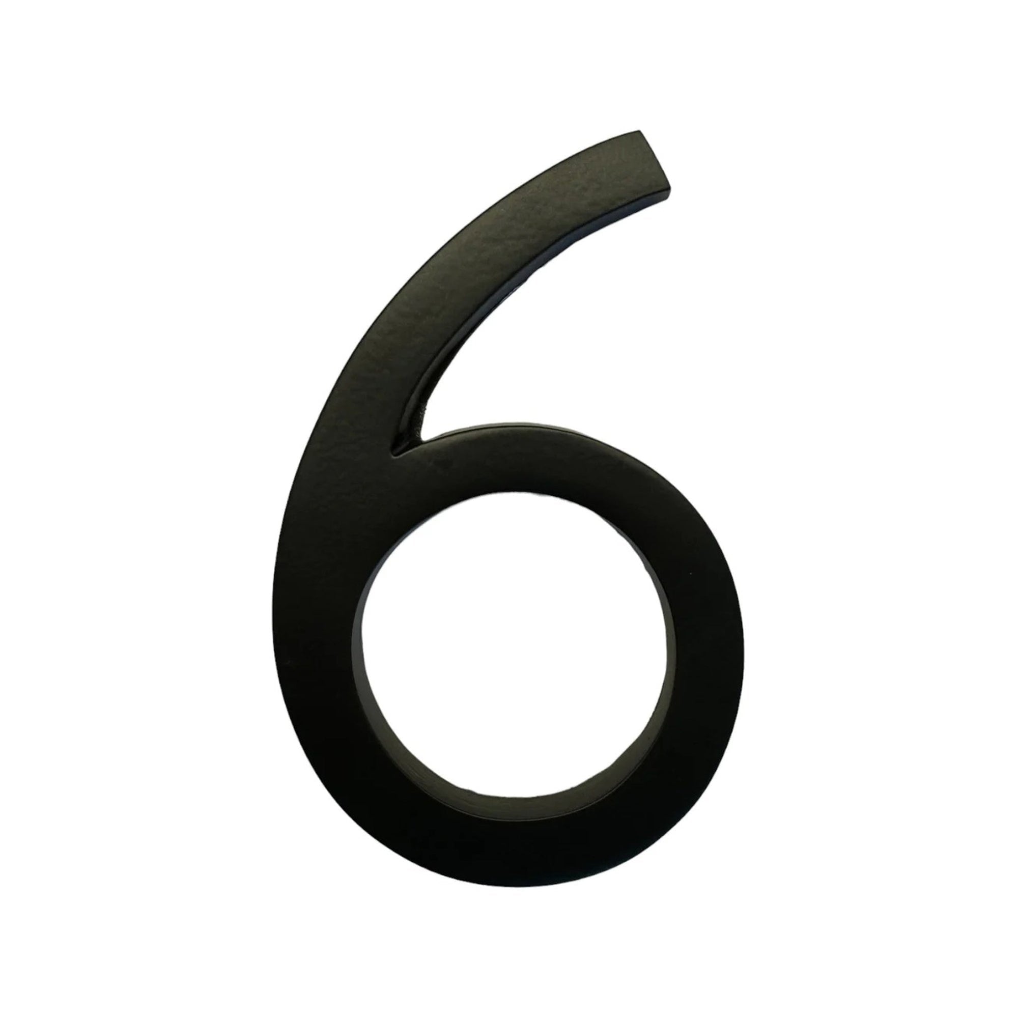 Number/6