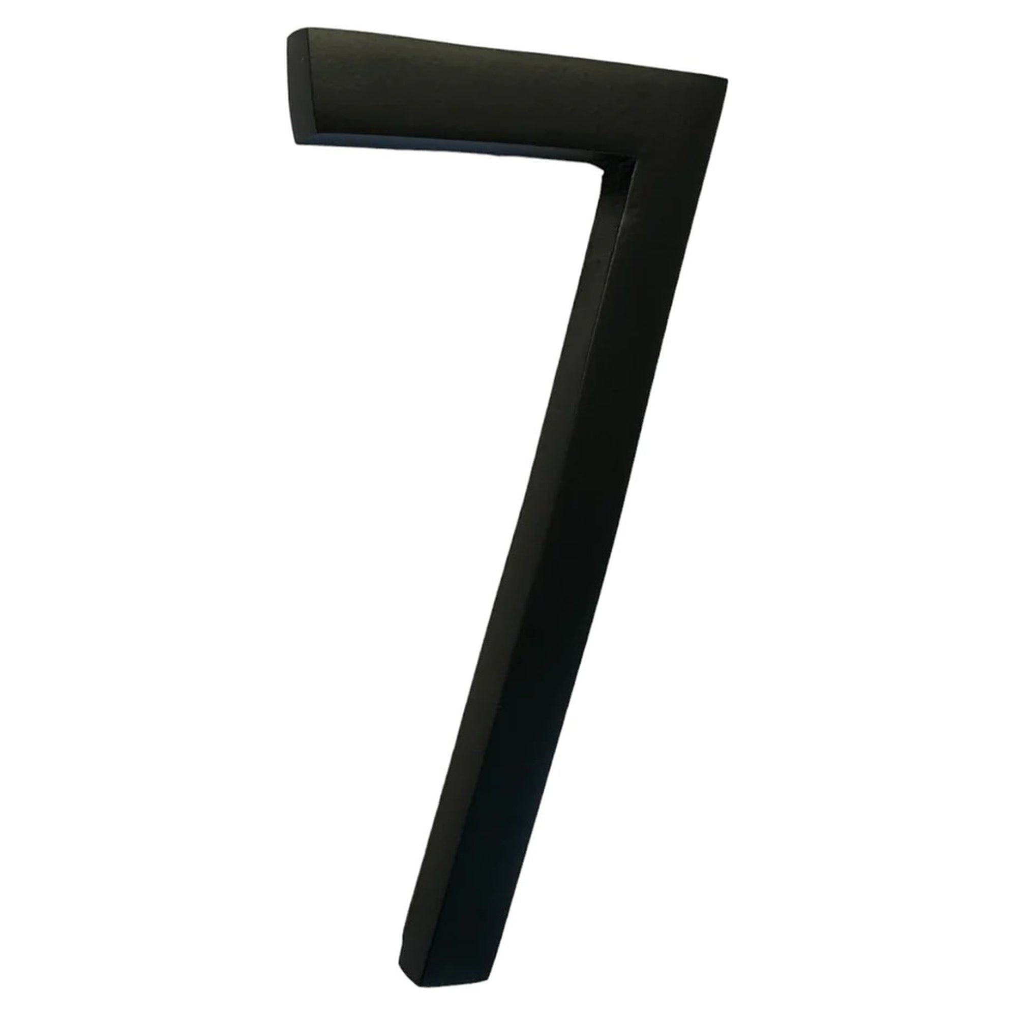 Number/7