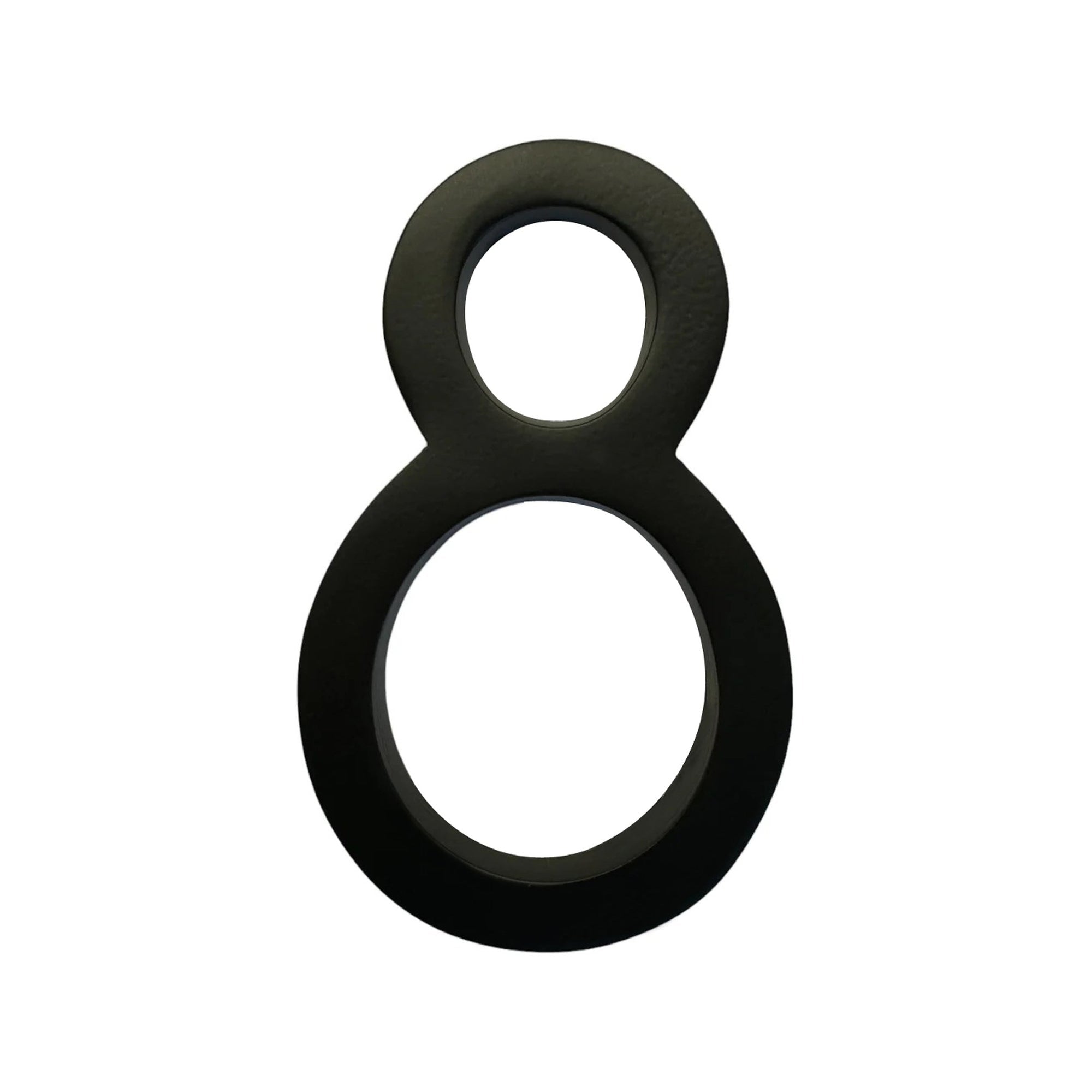 Number/8