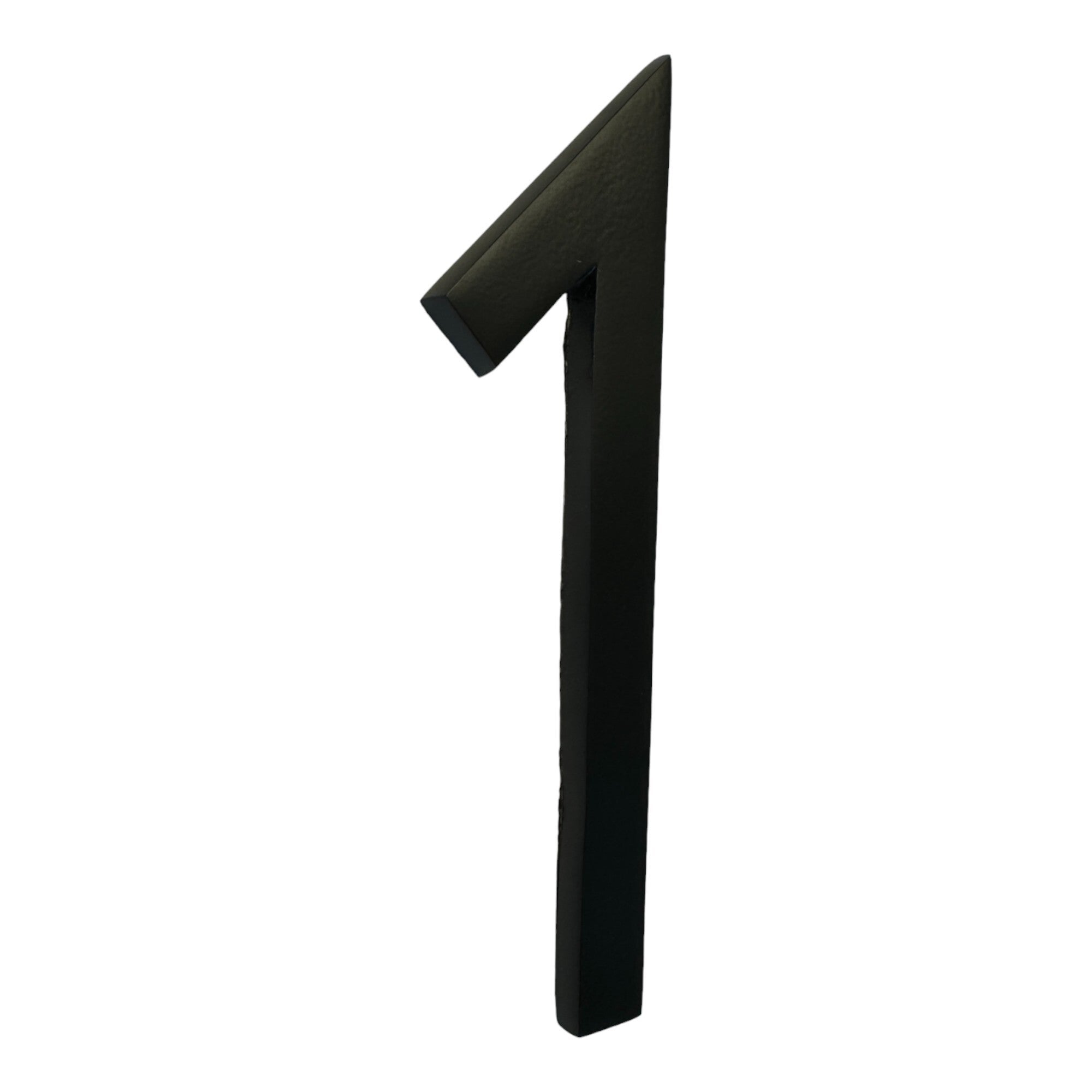 Number/1