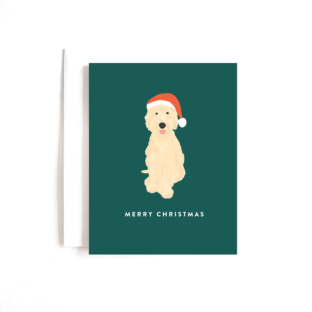 XMAS/CARD