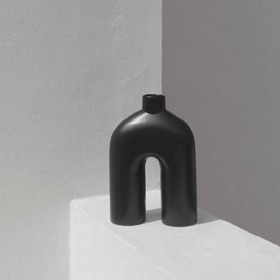 Ozo/Vase