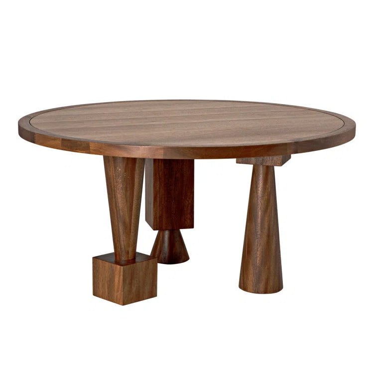 Hybrid/Table