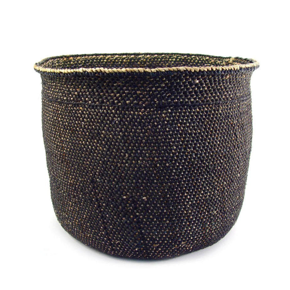 Iringa/Baskets