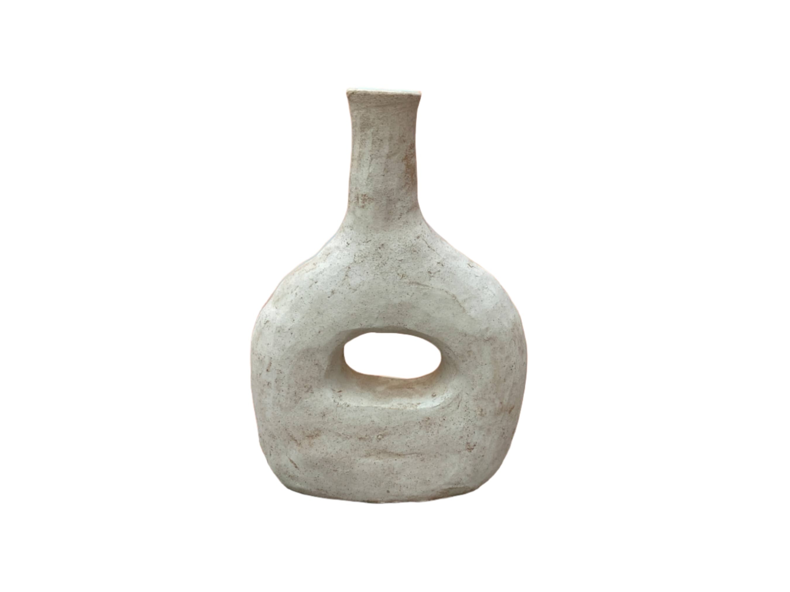 Holder/Vase