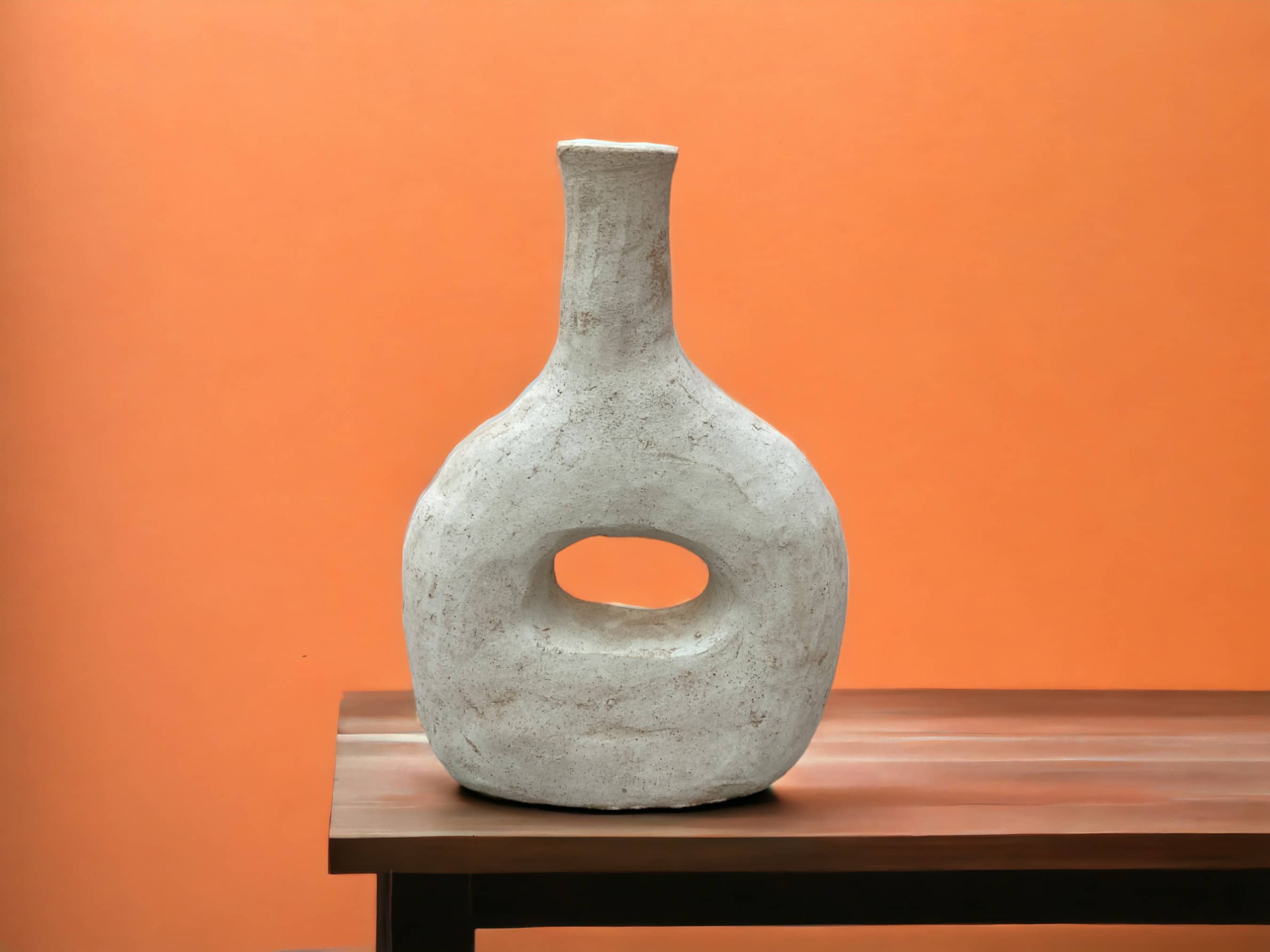 Holder/Vase