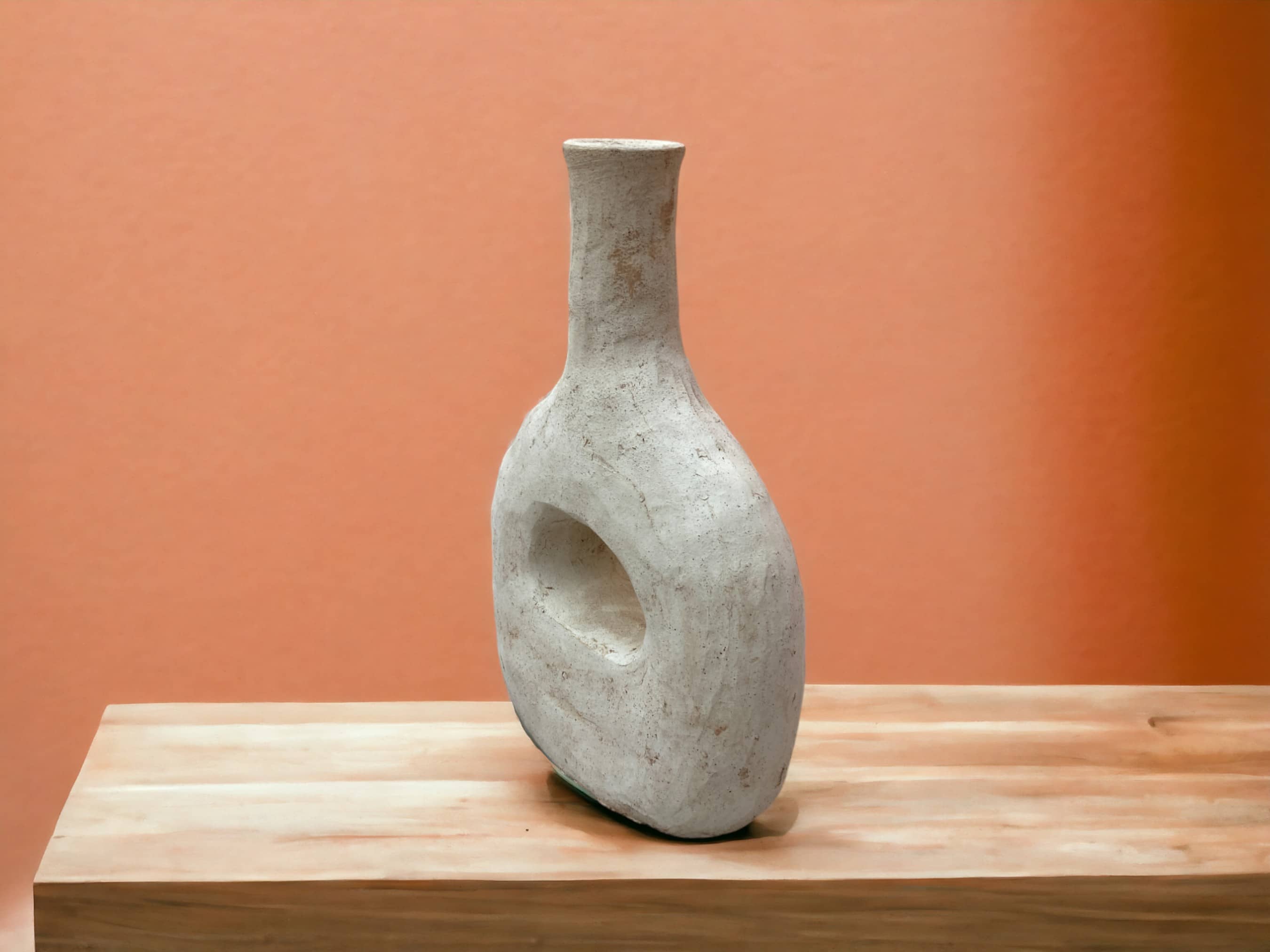 Holder/Vase