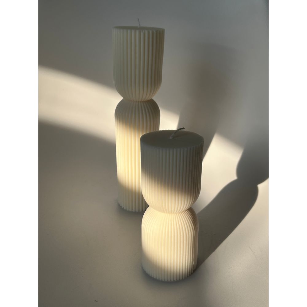 Column/Candle