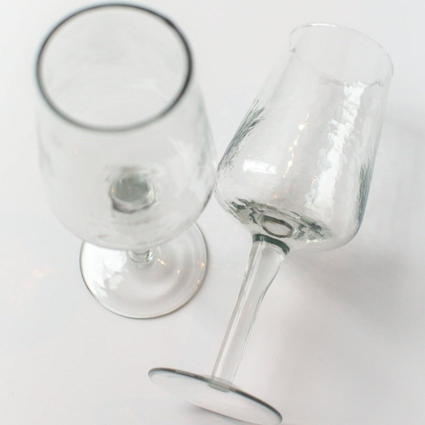 Wine/Glasses