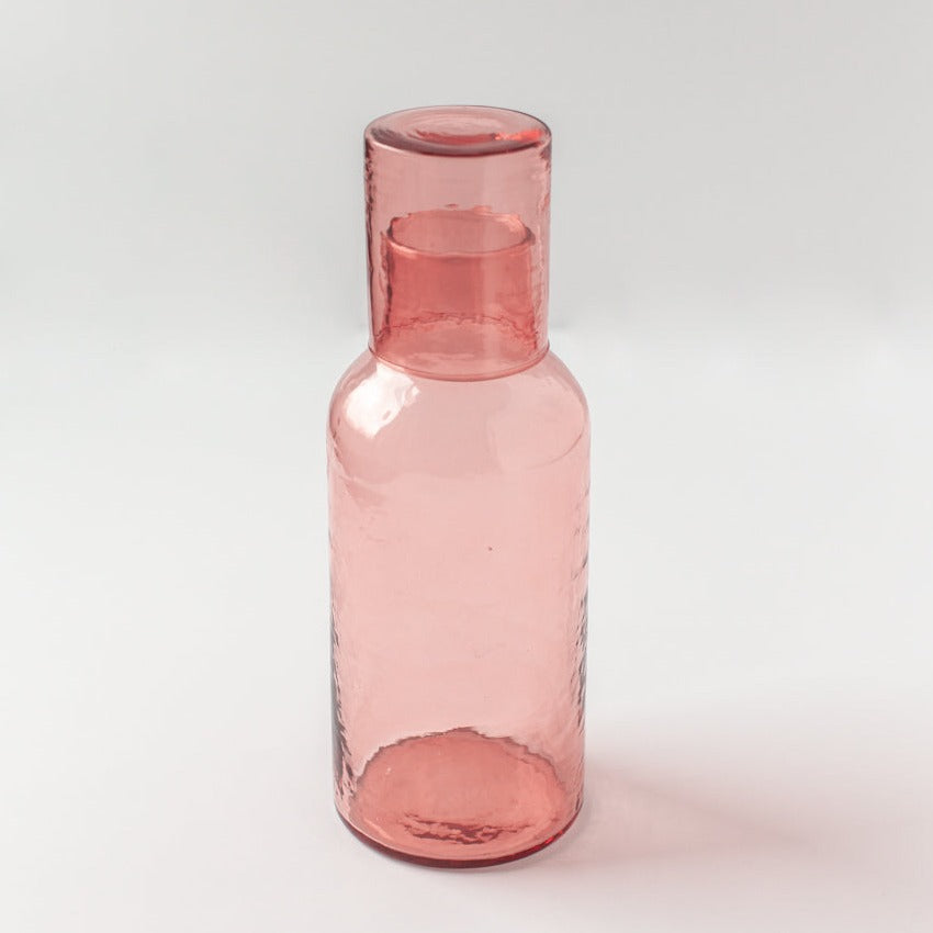 Carafe/N°03