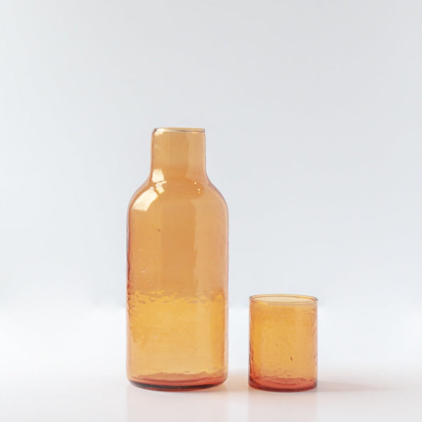 Carafe/Set