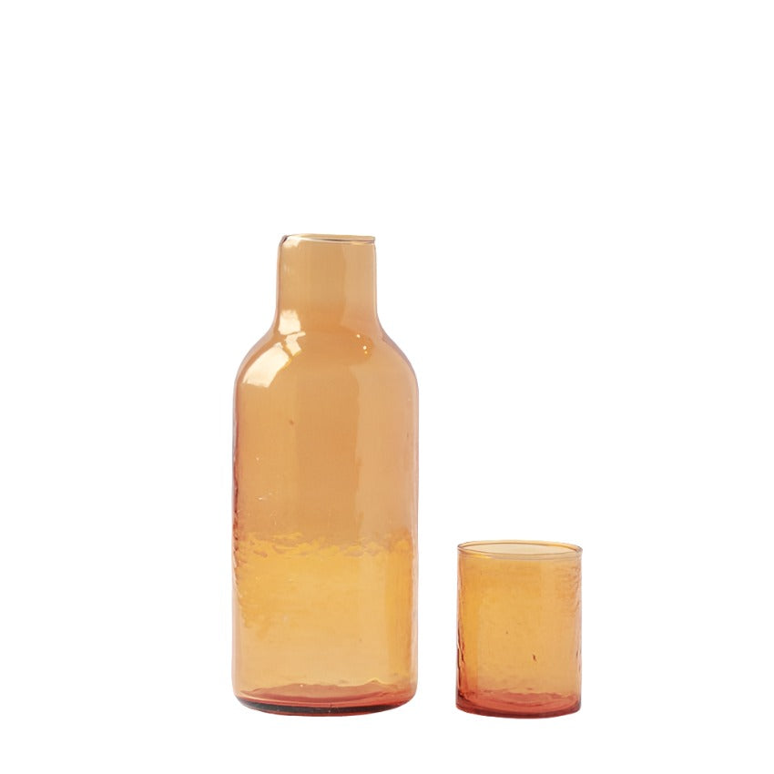 Carafe/Set