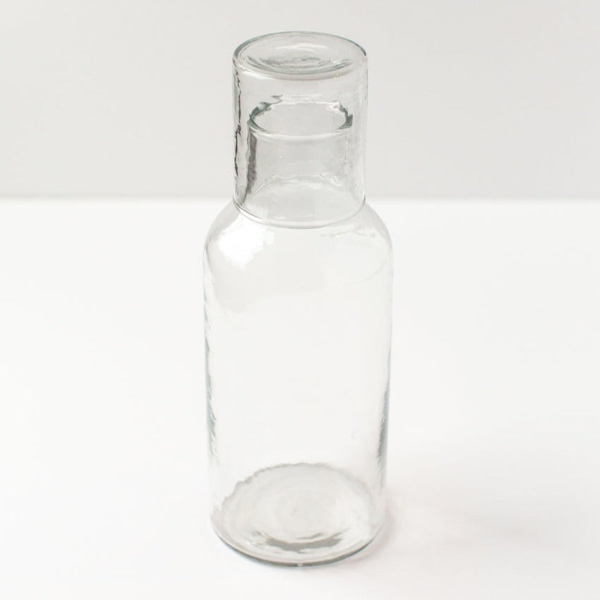 Carafe/N°01