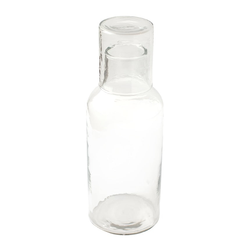 Carafe/N°01