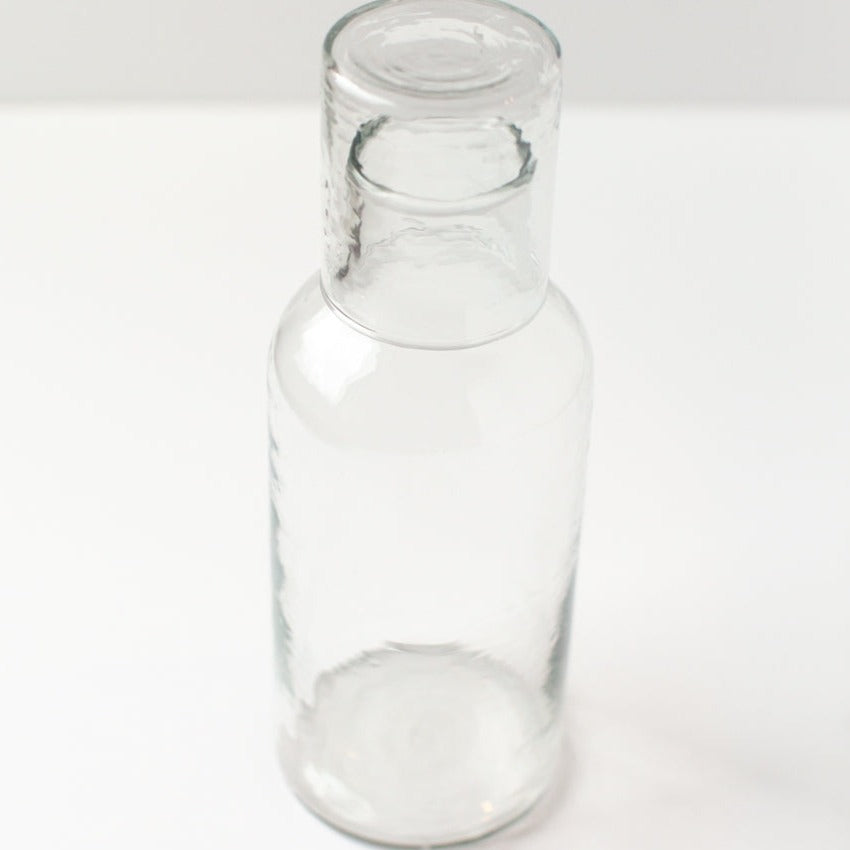 Carafe/N°01