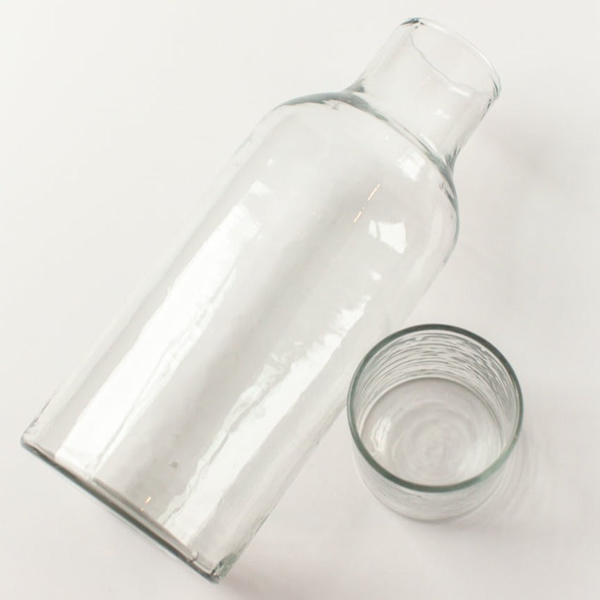 Carafe/N°01