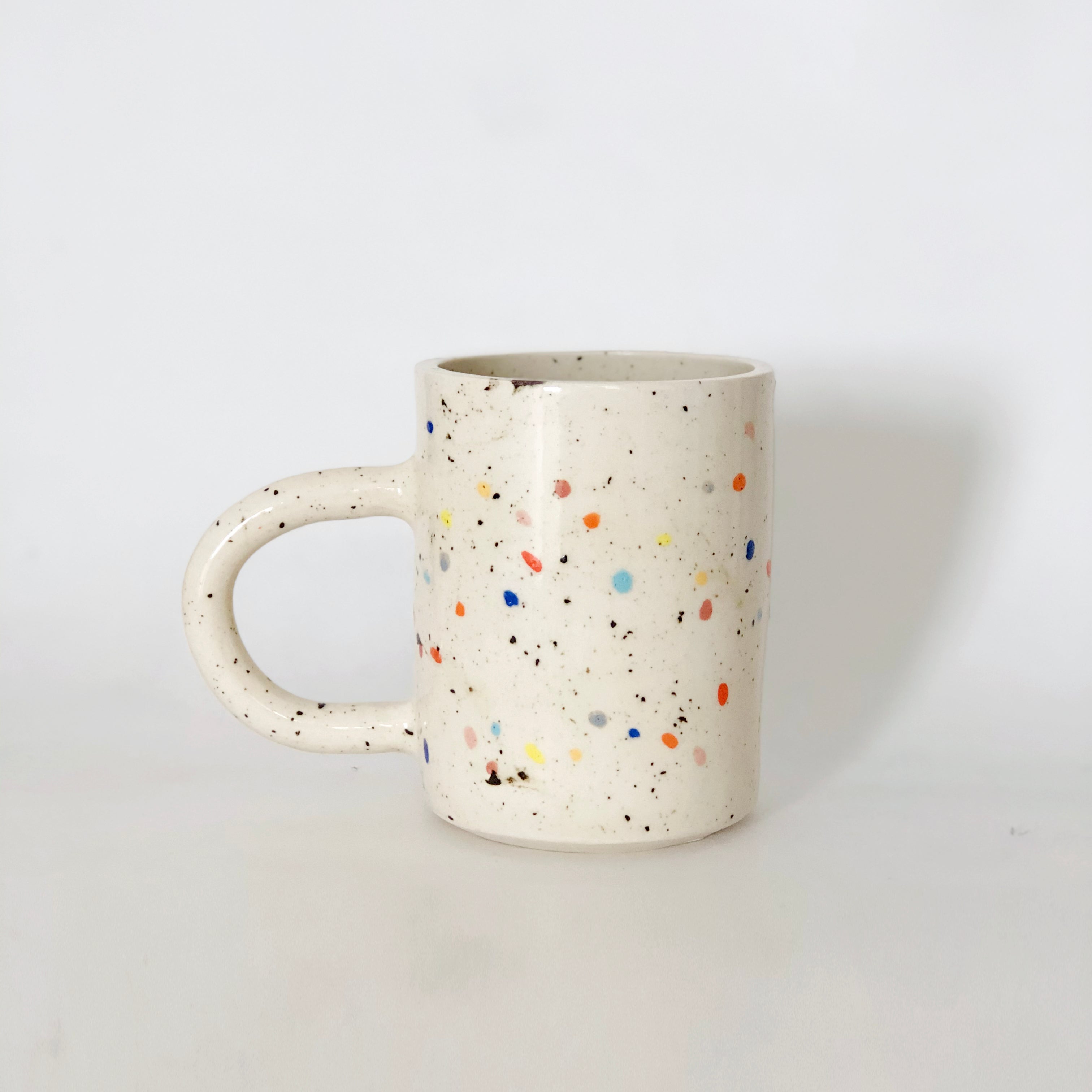 Sprinkles/Mug