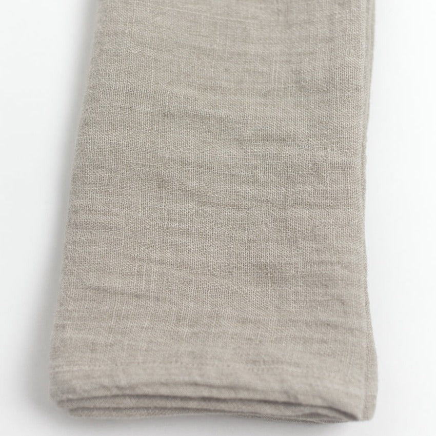 Linen/Napkins