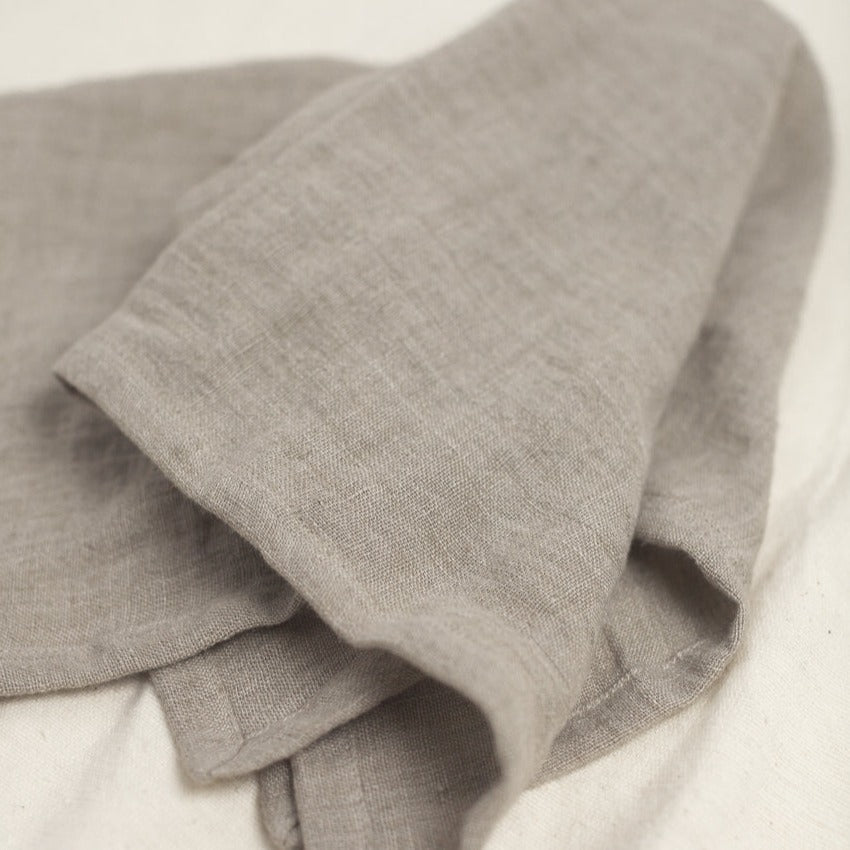 Linen/Napkins