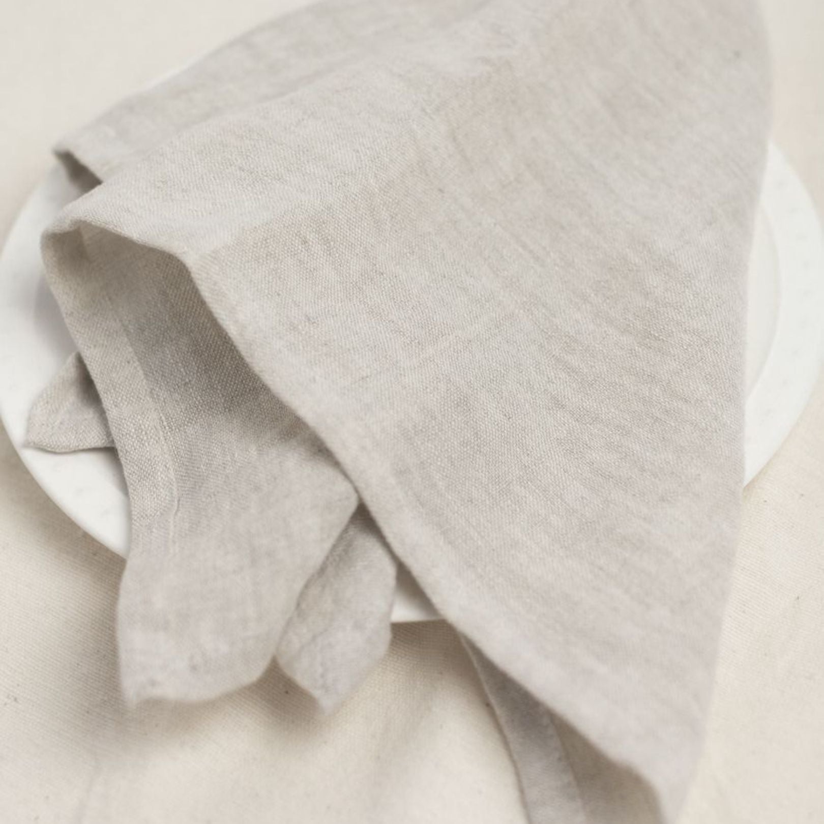 Linen/Napkins