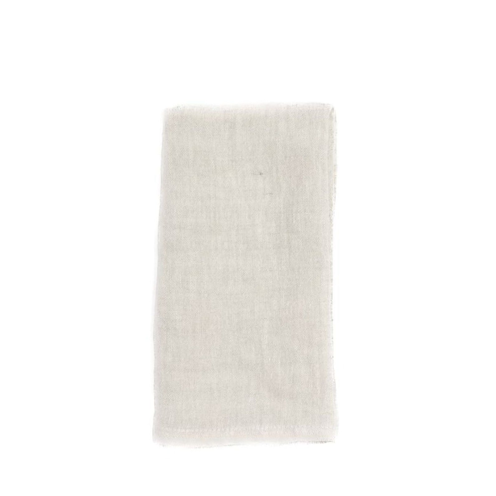 Linen/Napkins