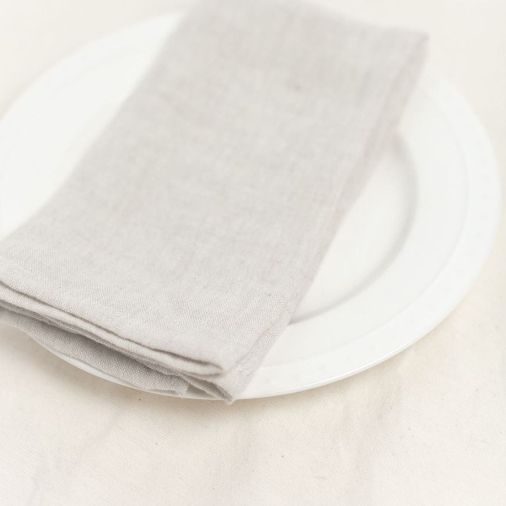 Linen/Napkins