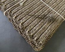 Woven/Placemat