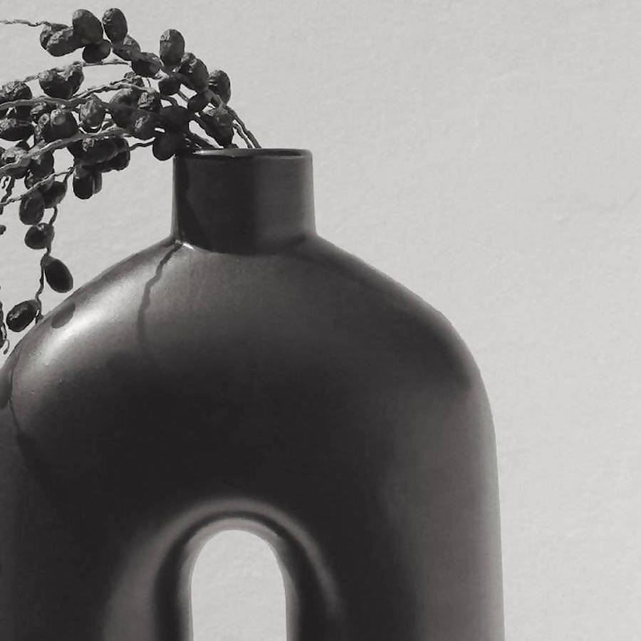 Ozo/Vase