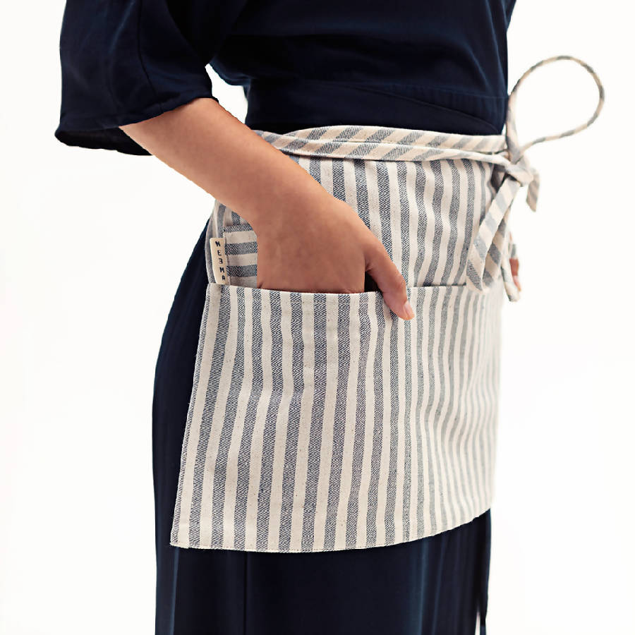 Waist/Apron