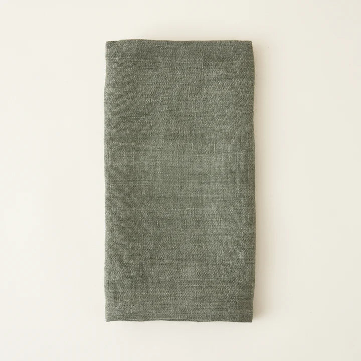 Linen/Napkin