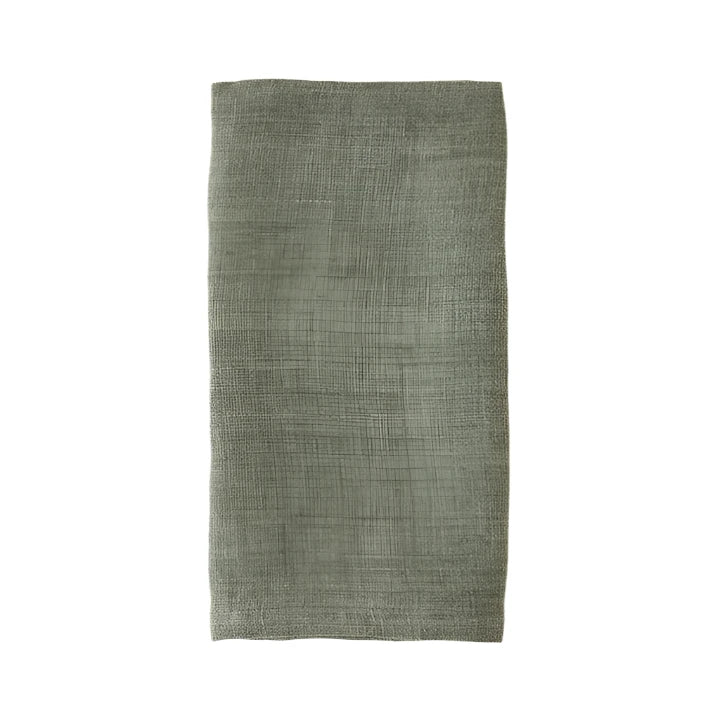 Linen/Napkin