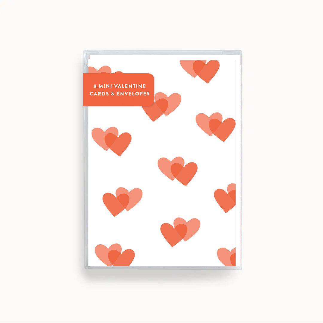 Valentines/CARDS