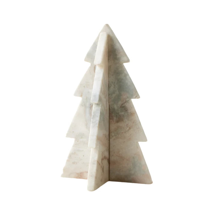 MARBLE/TREE2