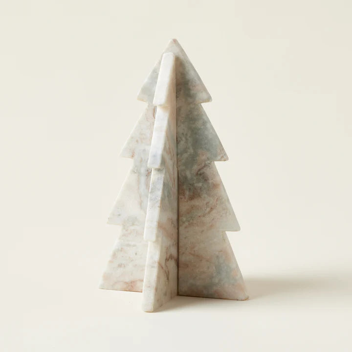 MARBLE/TREE2