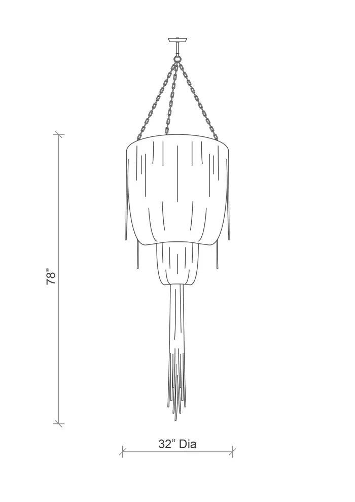 Urchin/Light