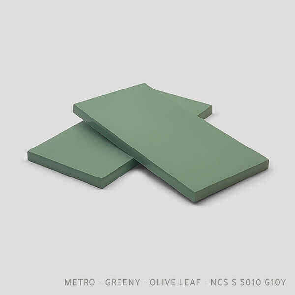 Olive/Leaf