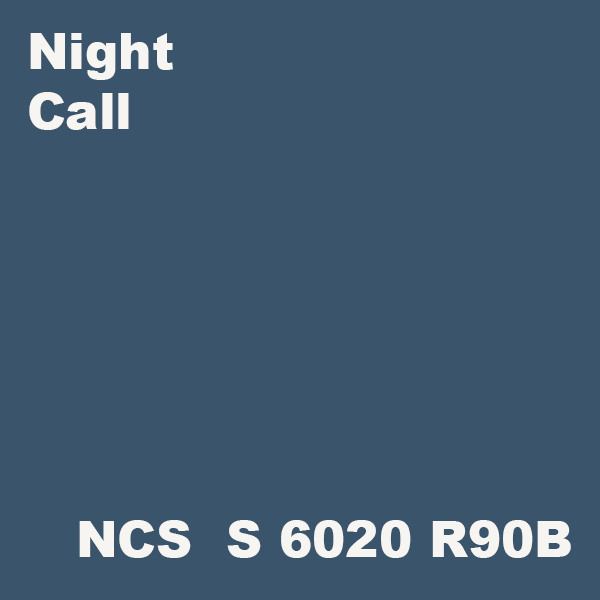 Night/Call