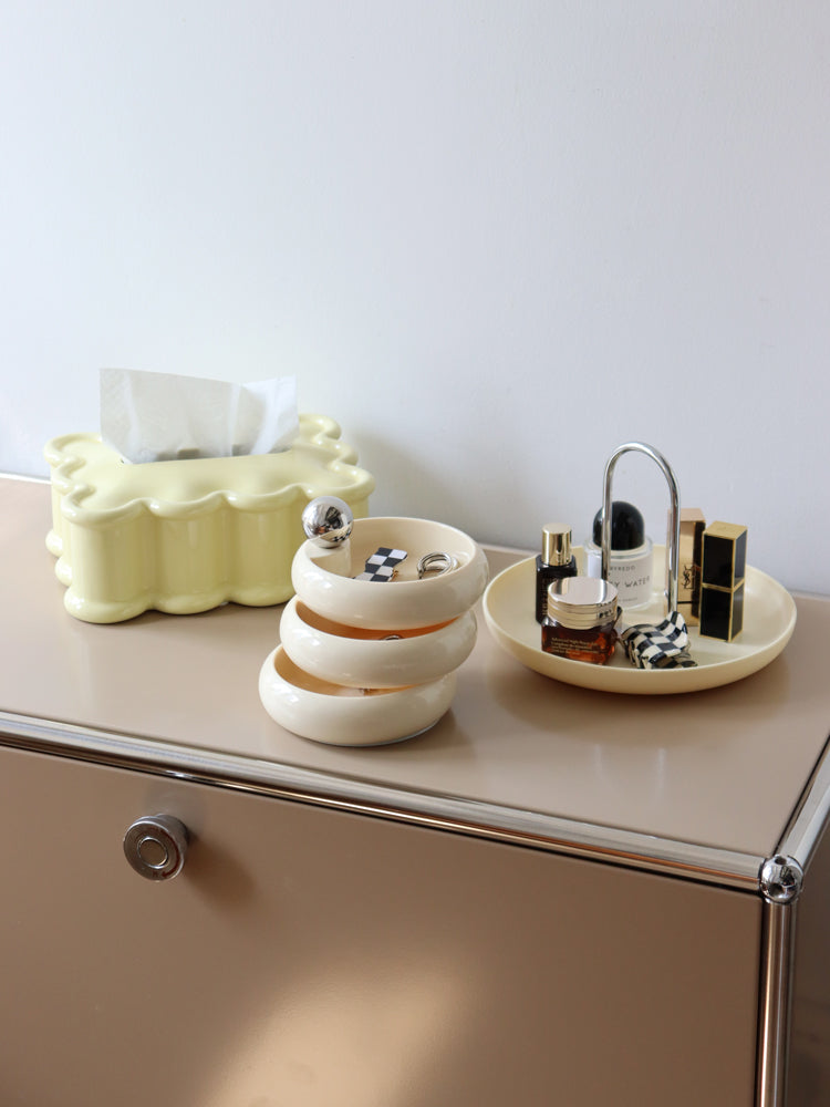 Retro/Catchall