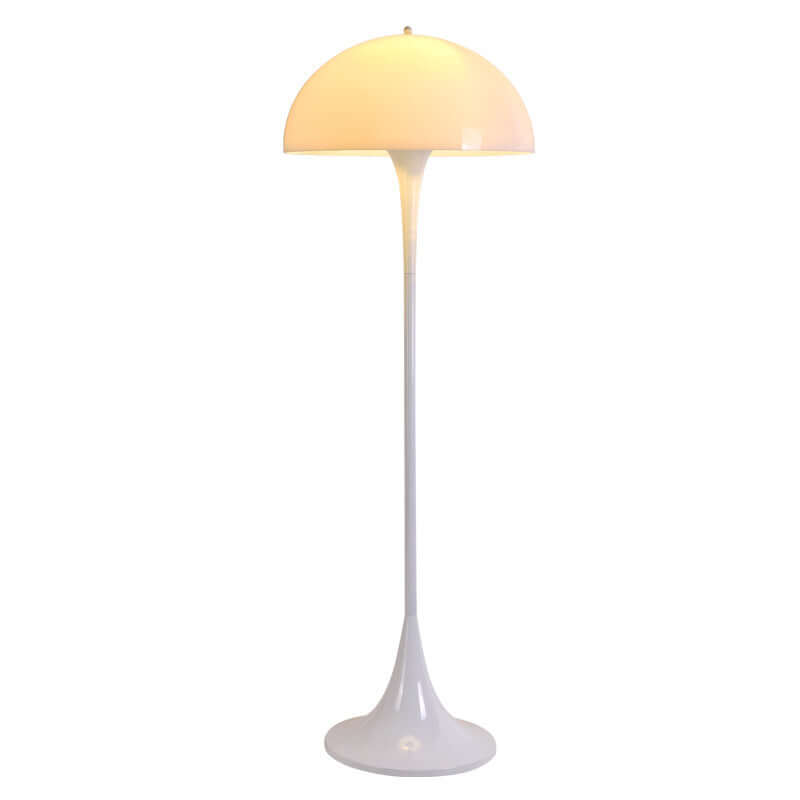 Panthella/Lamp