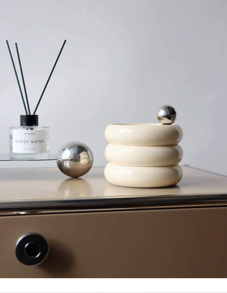 Retro/Catchall