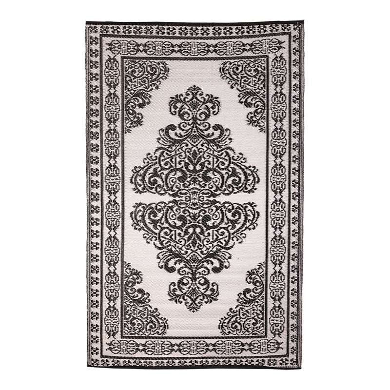 Persian/Rug