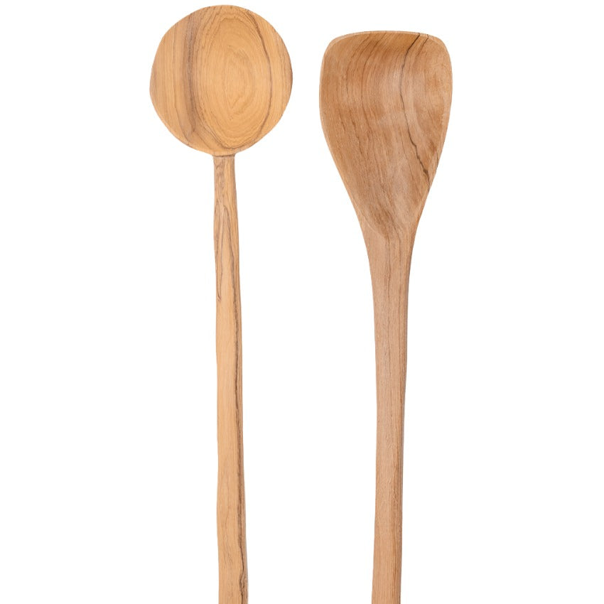 Spoon/Set